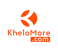 KheloMore
