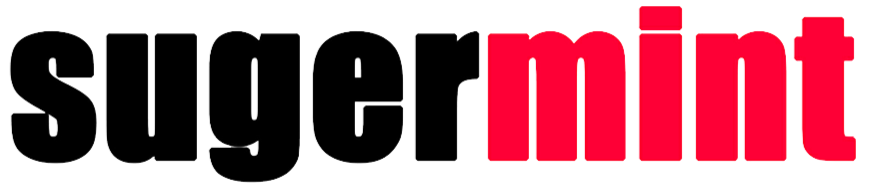 SugarMint