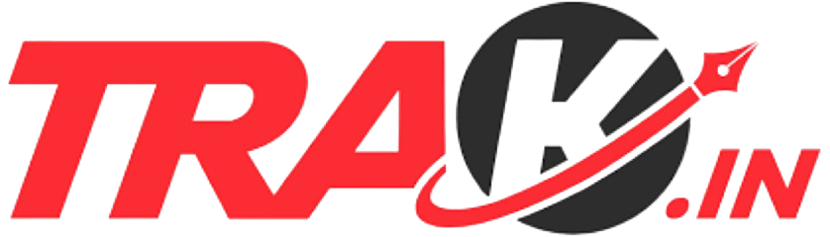 trak.in