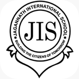 JIS